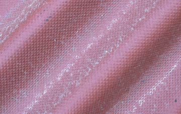 Barton On The Heath fibreglass roofing costs