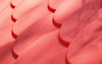 Barton On The Heath plastic roof costs