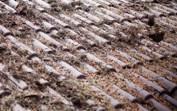 Barton On The Heath roof cleaning companies