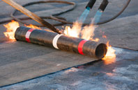 free Barton On The Heath roof quotes