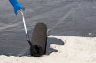 find the best Barton On The Heath roofing companies