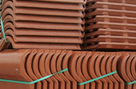 free Barton On The Heath clay roofing quotes