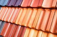 find rated Barton On The Heath clay roofing companies