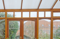 free Barton On The Heath conservatory insulation quotes