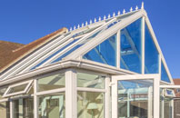 Barton On The Heath conservatory roof repairs