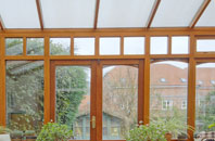 free Barton On The Heath conservatory roof repair quotes