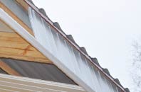 find rated Barton On The Heath fascia repair companies