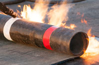 free Barton On The Heath re-felting quotes