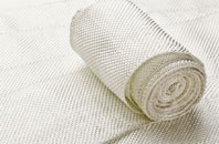 Barton On The Heath fibreglass roofing repairs