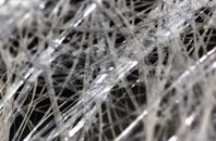 free Barton On The Heath fibreglass roof repair quotes