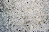 free Barton On The Heath fibreglass roof quotes