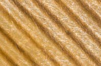 find rated Barton On The Heath roofers