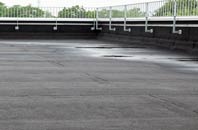 find rated Barton On The Heath flat roofing companies