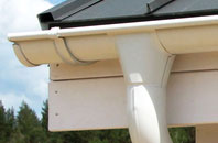 free Barton On The Heath gutter installer quotes