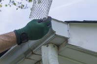 rated Barton On The Heath guttering repair companies