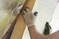 rated Barton On The Heath roof insulation companies