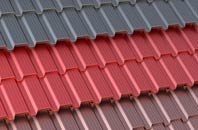 find rated Barton On The Heath plastic roofing companies