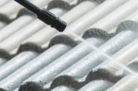 rated Barton On The Heath roof cleaning companies