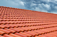 Barton On The Heath roofing tiles