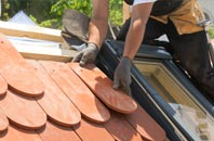Barton On The Heath tiled roofing companies