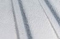 find rated Barton On The Heath rubber roofing companies