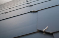 free Barton On The Heath slate tile quotes