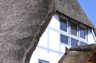 find rated Barton On The Heath thatchers